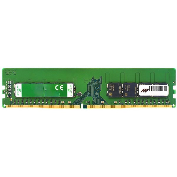 Encontraproduto.com.br - Memória Ram Macrovip Ddr4 4gb 2400mhz - Mv24n17/4