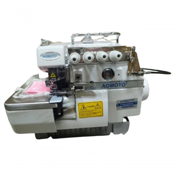 Encontraproduto.com.br - Ponto Cadeia Direct Drive Com Bk Embutidor De Corrente 220v