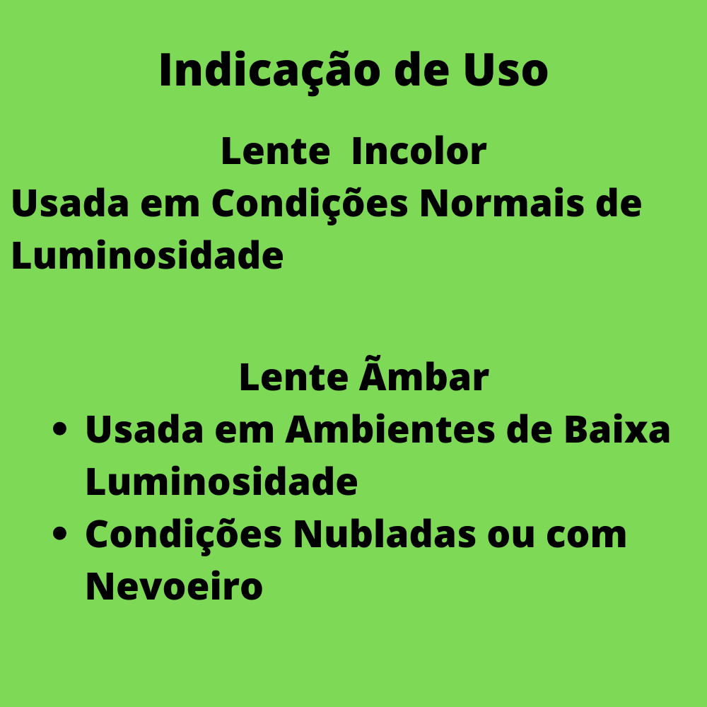 Encontraproduto.com.br - Kit 2 Óculos Segurança Epi Croma Fumê Proteção Trabalho - Un / 2