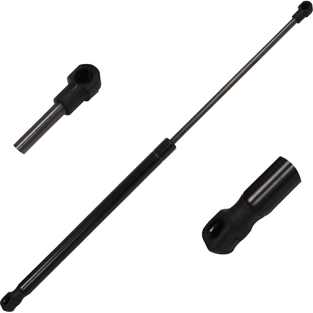Encontraproduto.com.br - Kit 2 Óculos Segurança Epi Croma Fumê Proteção Trabalho - Un / 2
