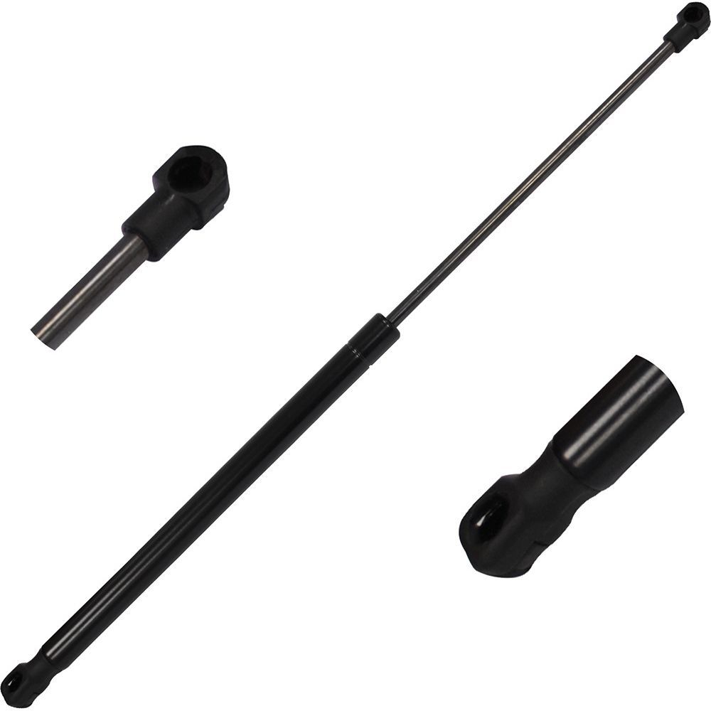 Encontraproduto.com.br - Kit 2 Óculos Segurança Epi Croma Fumê Proteção Trabalho - Un / 2
