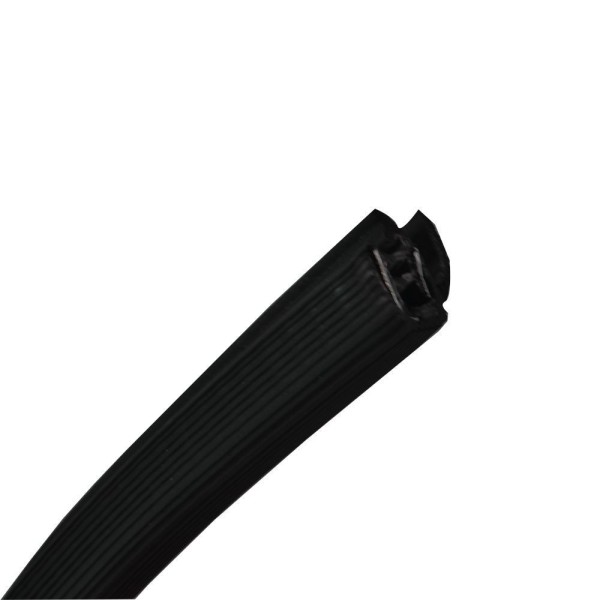 Encontraproduto.com.br - Borracha Da Janela Móvel Logus Após 93