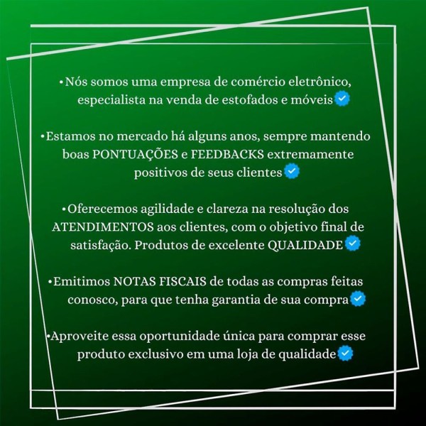Encontraproduto.com.br - Kit 2 Porta Toalha Duplo Toalheiro De Banheiro Level Preto