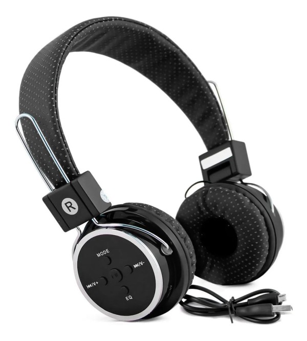 Encontraproduto.com.br - Fone De Ouvido Headphone Bluetooth A-b05