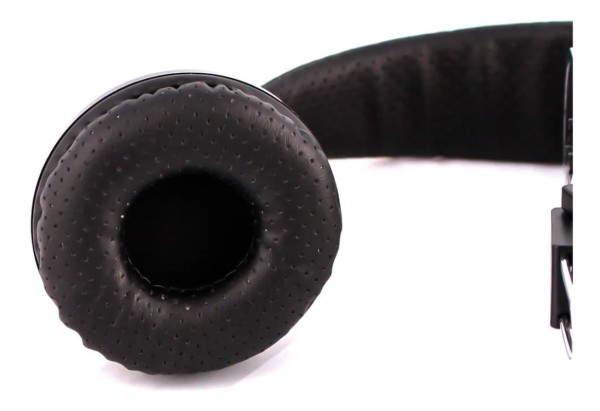 Encontraproduto.com.br - Fone De Ouvido Headphone Bluetooth A-b05