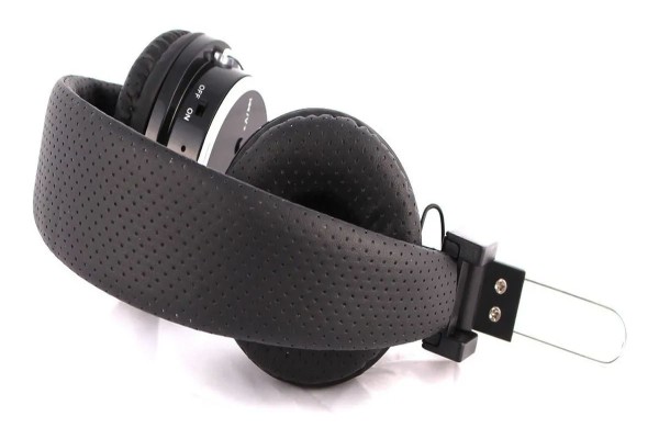 Encontraproduto.com.br - Fone De Ouvido Headphone Bluetooth A-b05