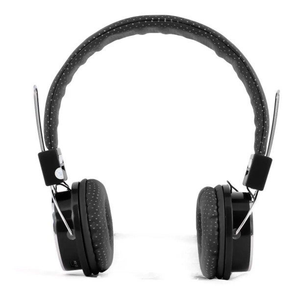 Encontraproduto.com.br - Fone De Ouvido Headphone Bluetooth A-b05