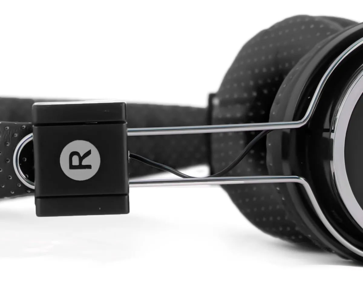 Encontraproduto.com.br - Fone Ouvido Sem Fio Bluetooth Headphone Celular Sd Fm P2 Mp
