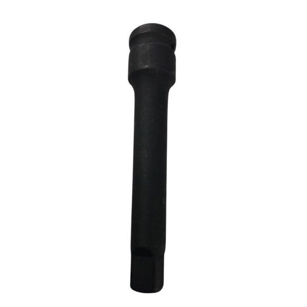 Encontraproduto.com.br - Extensão Para Soquete 1-2 X 5 Pol 125 Mm Media Impacto 901191 901017 Vip