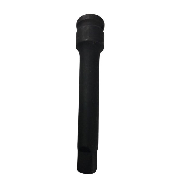 Encontraproduto.com.br - Extensão Para Soquete 1-2 X 5 Pol 125 Mm Media Impacto 901191 901017 Vip