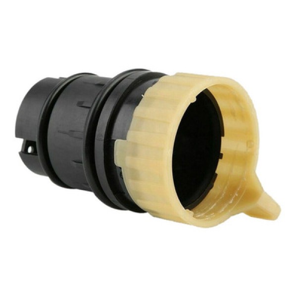Encontraproduto.com.br - MESA SÃO CARLOS BIANCA RETANGULAR 4 CADEIRAS  FREIJÓ/OFF WHITE