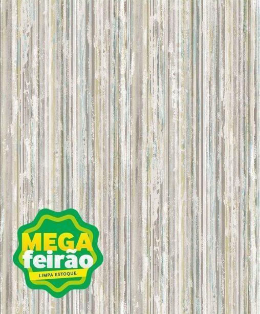 Papel De Parede Castellani Jy11602 Wiler-K