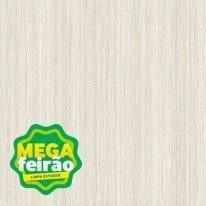 Papel De Parede Castellani Jy12301 Wiler-K