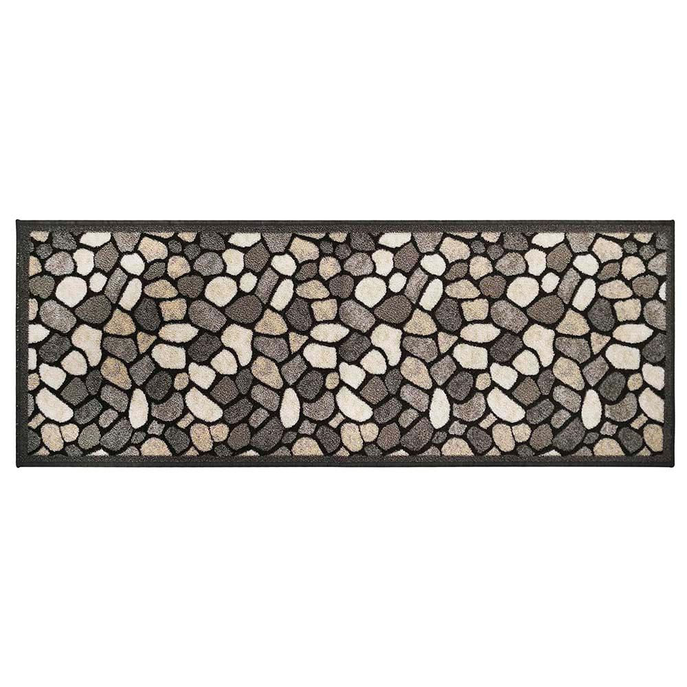 Tapete Edantex Clean Desenho 12 40x120cm
