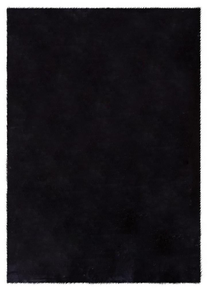 Tapete Edantex Pluma Desenho 3 1,40x2,00m