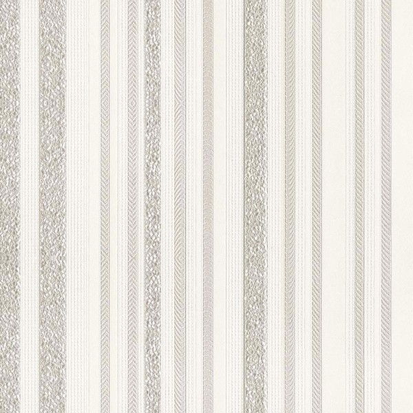 Encontraproduto.com.br - Papel De Parede Edantex Colorkey 1069 - Rolo Fechado 0,53x10m (MP)