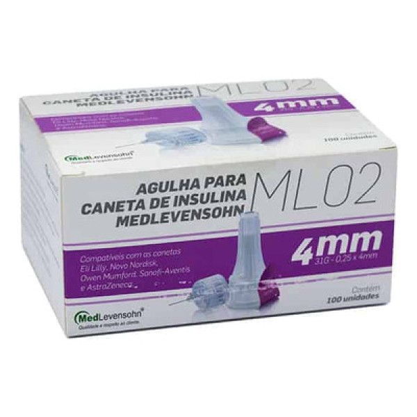 Encontraproduto.com.br - Escalpe de Segurança Descarpack Descartável 21g