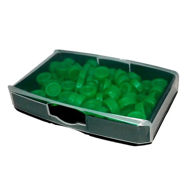 Encontraproduto.com.br - Conjunto de Exército Verde - War