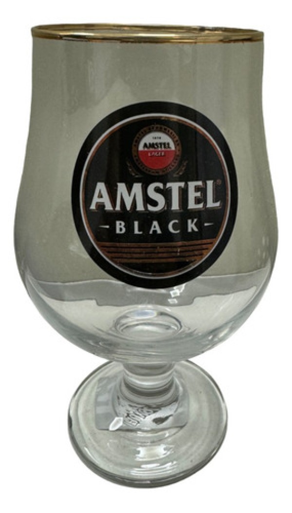 Taça p/ Cerveja Ruvolo Beer For 330ml