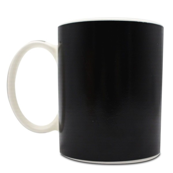 Encontraproduto.com.br - Caneca Magic Donkey Kong 300 Ml
