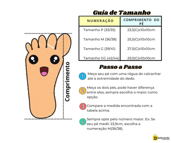 Encontraproduto.com.br - Pantufa Chinelo de Quarto Unicórnio