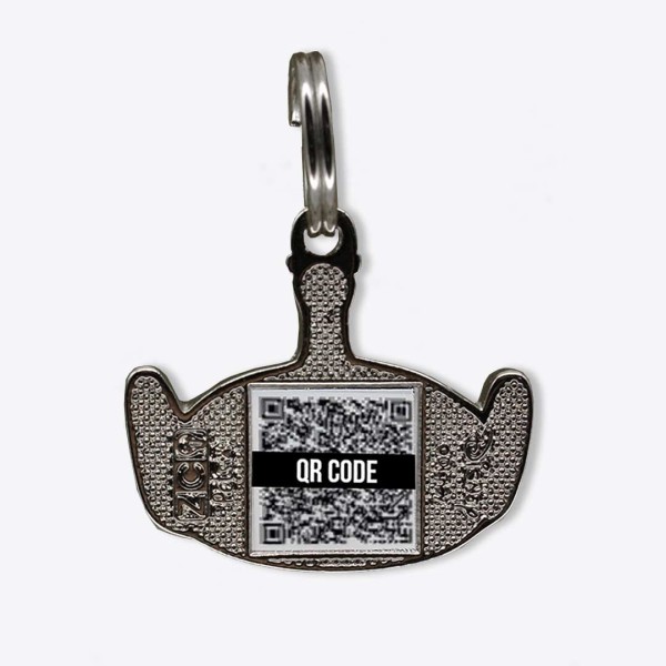 Encontraproduto.com.br - PetCode ZC Pets Aliens Toy Story Disney