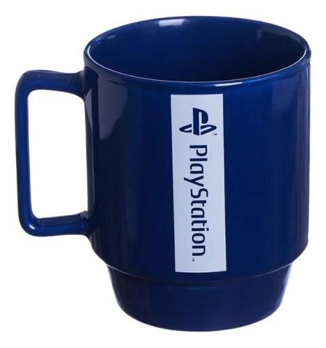 Caneca Tina Playstation™ 400ml