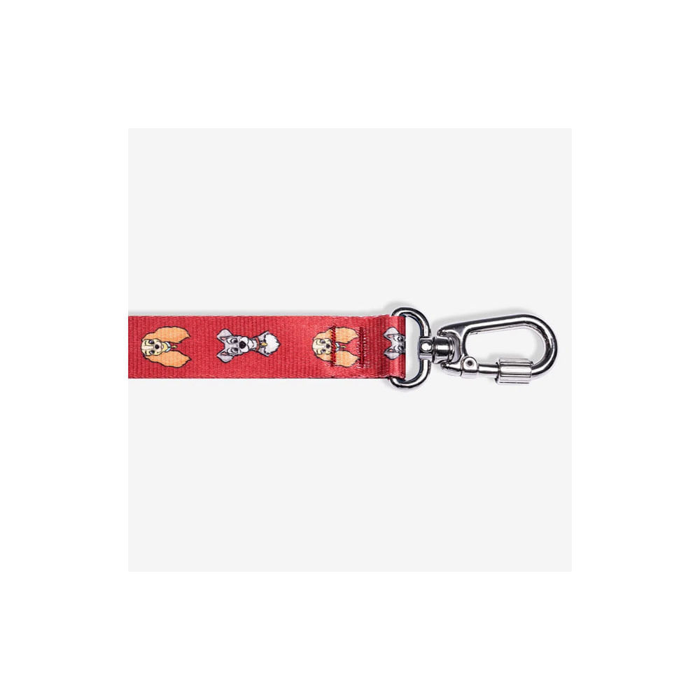 Encontraproduto.com.br - Guia ZC Pets A Dama e o Vagabundo ? Disney