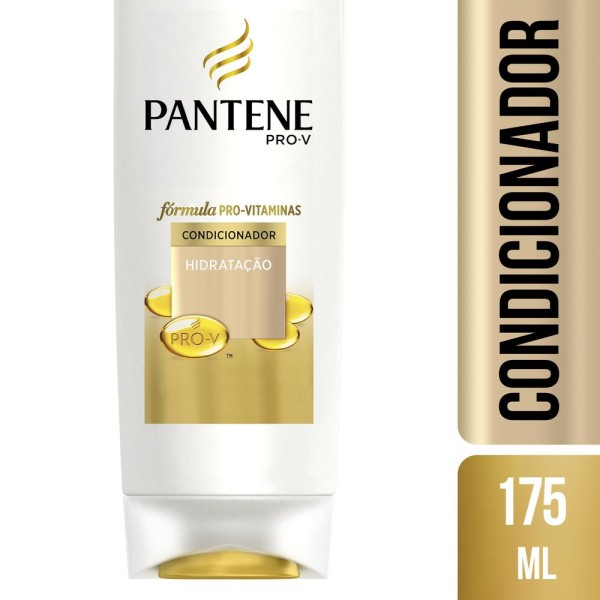 Encontraproduto.com.br - Lacplus Solução Oral Ameixa 120mL