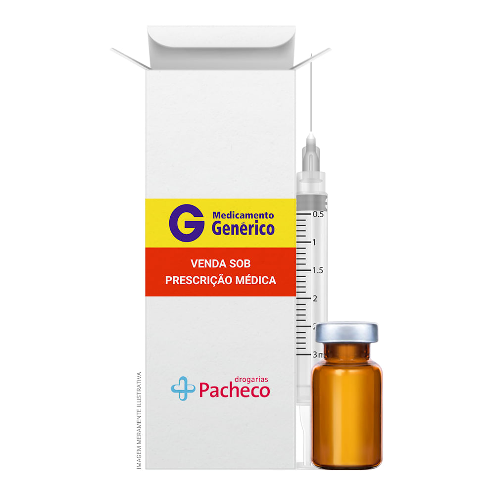 Encontraproduto.com.br - Algestona+estradiol Cifarma 1ml Sol Injetavel 150+10mg/ml Generico