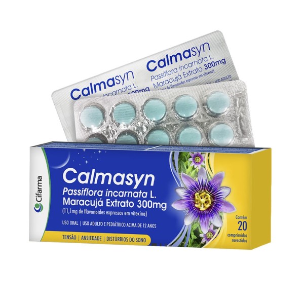 Encontraproduto.com.br - Losartana+ Hidroclorotiazida 50+12,5mg 30 Comprimidos Geolab