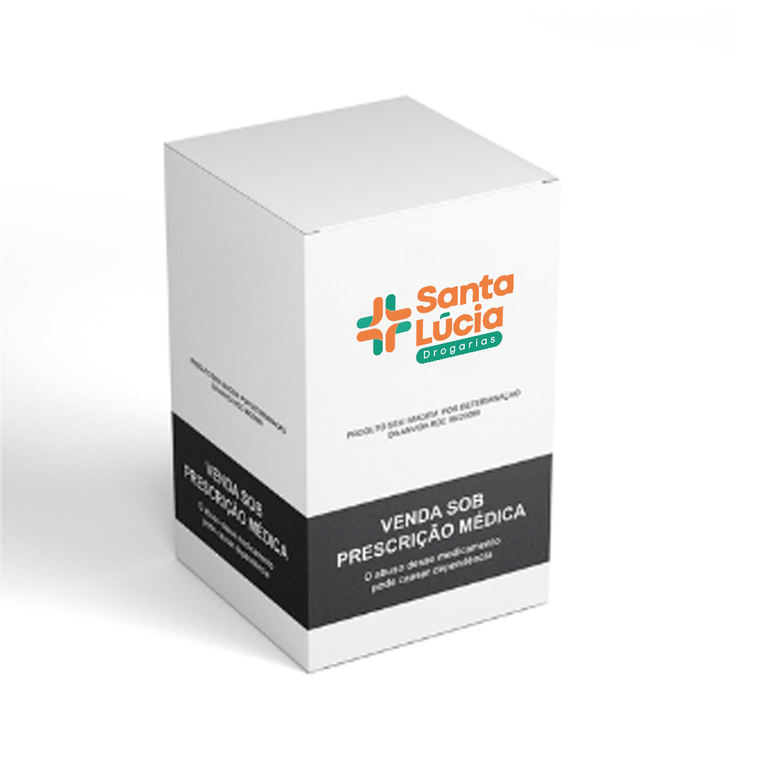 Encontraproduto.com.br - H.bacter 14 Dias com 56 Cápsulas - Cifarma