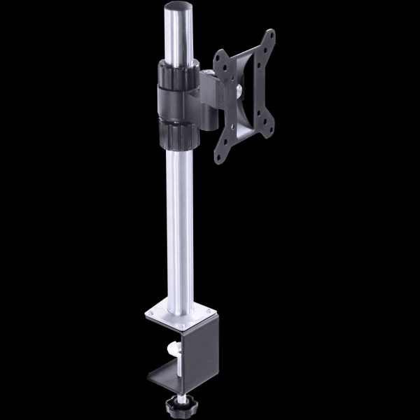 Suporte para Monitor Vinik Sm320b 12 a 30 Polegadas Vesa Suporta Até 20kg 26670