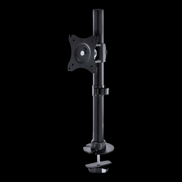 Suporte para Monitor de Mesa Vinik Sm-340a 13 a 27 Polegadas Vesa 100x100 Suporta Até 8kg 31584