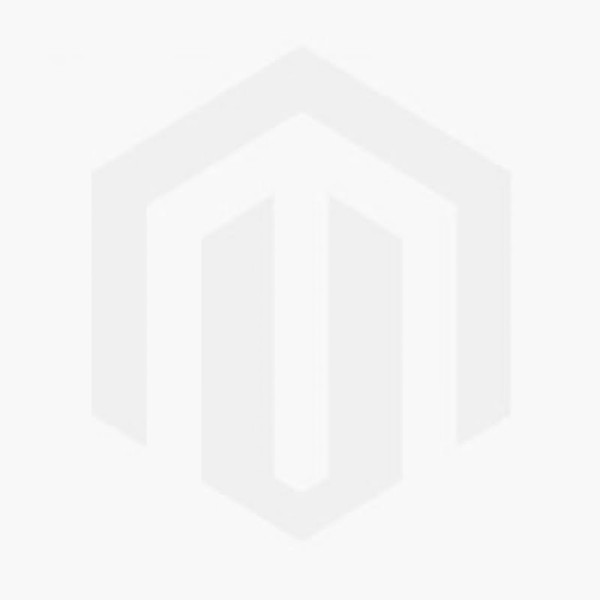 Encontraproduto.com.br - Fone de Ouvido Bluetooth EASY W1 TWS - Preto