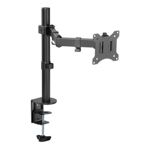 Suporte para Monitor Vinik Sm400a 17 a 32 Polegadas Suporta 8kg 33878