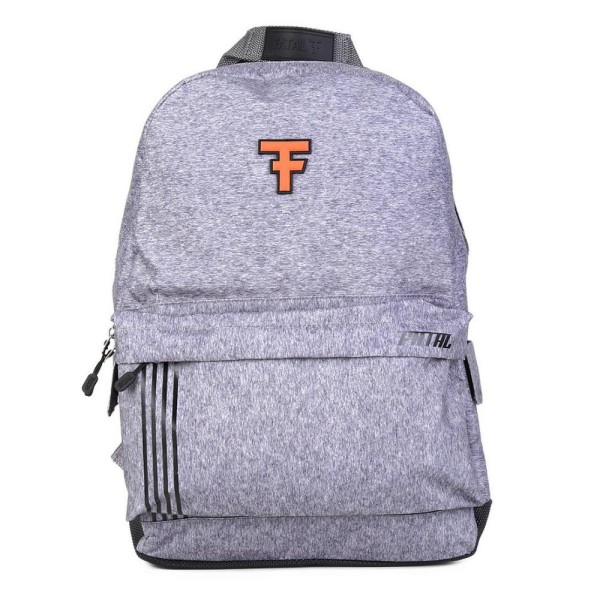 Encontraproduto.com.br - Mochila De Costas Juvenil Casual Lisa Fatal Isibras