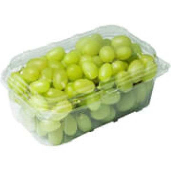 Encontraproduto.com.br - Uva Verde 500g