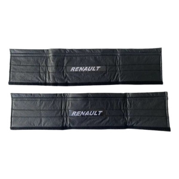 Encontraproduto.com.br - Difusor Saida de Ar Painel Central Lateral Citroen C3 2011 a 2013 Prata Grade Redonda Tipo Globinho
