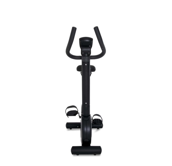 Encontraproduto.com.br - Bicicleta Ergométrica Vertical V3 Movement