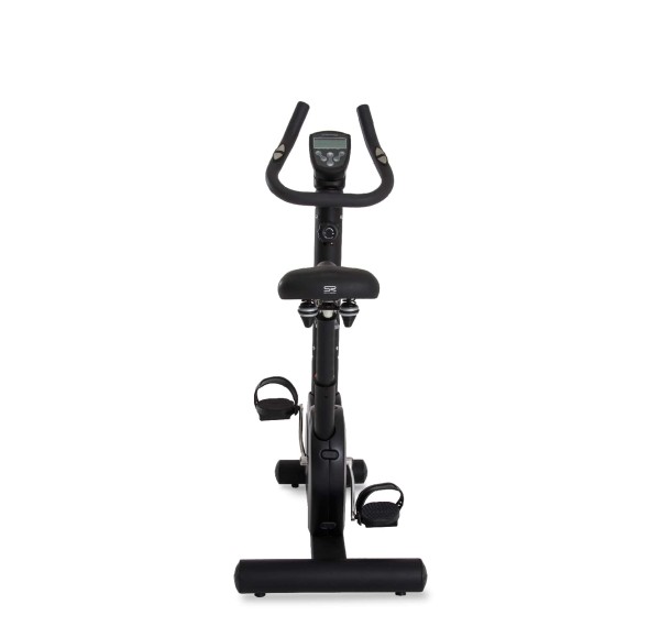 Encontraproduto.com.br - Bicicleta Ergométrica Vertical V3 Movement