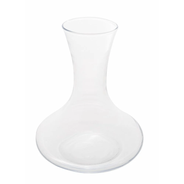 Encontraproduto.com.br - Decanter Vidro 1,25L - LYOR