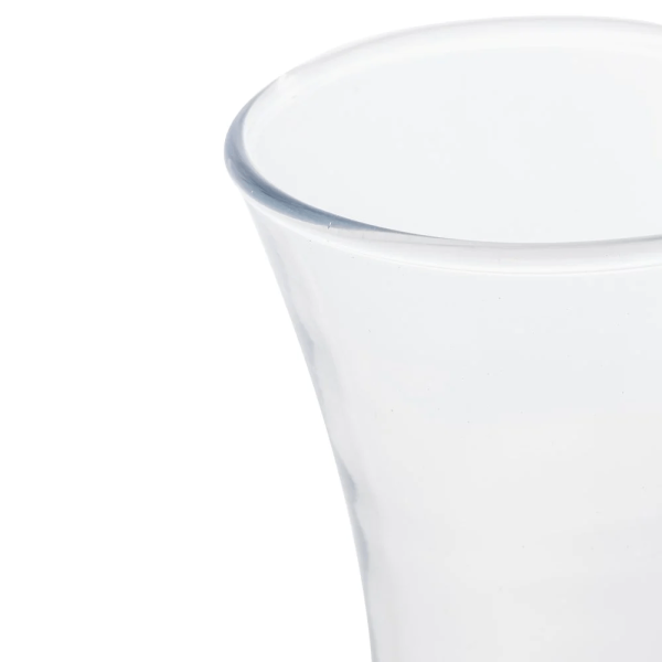Encontraproduto.com.br - Decanter Vidro 1,25L - LYOR