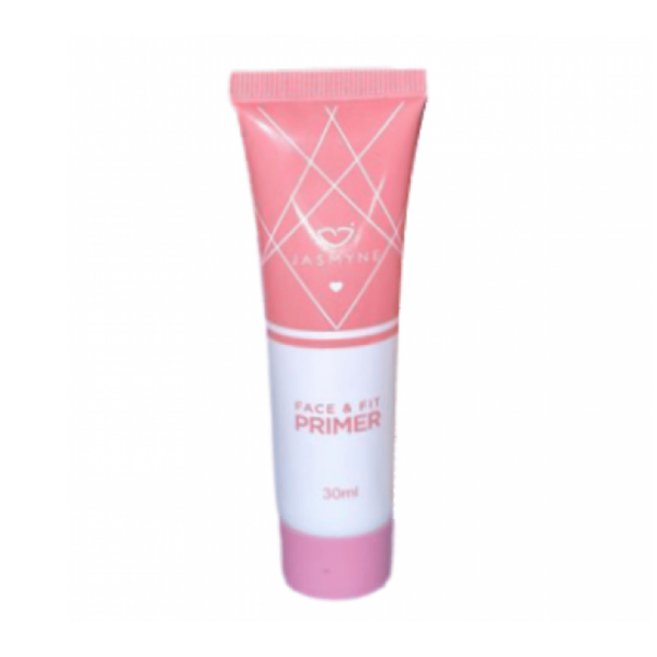 Face e Fit Primer Jasmyne