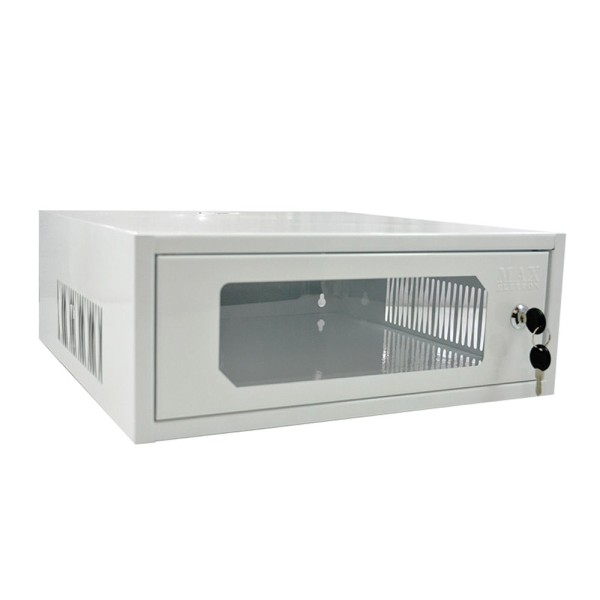Encontraproduto.com.br - Mini Rack 15