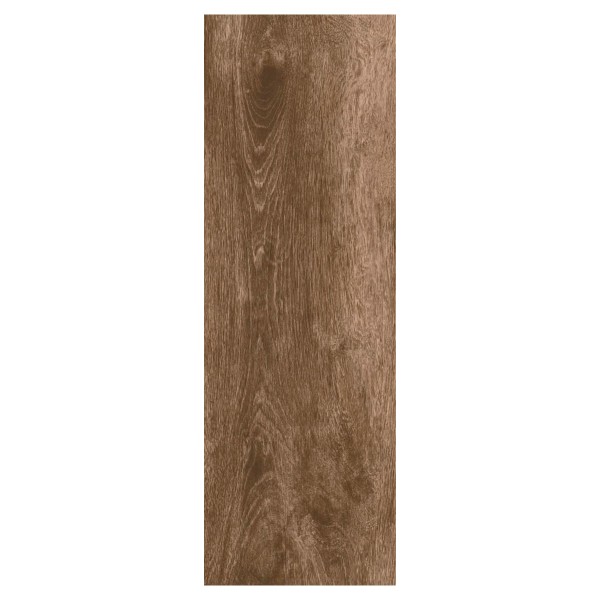 Encontraproduto.com.br - Revestimento 20x60 Albero Pianta Plus Hd Acetinado Bold Cecafi