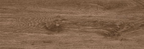 Encontraproduto.com.br - Revestimento 20x60 Albero Pianta Plus Hd Acetinado Bold Cecafi