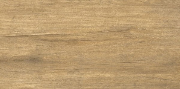Encontraproduto.com.br - piso/revestimento/plus (a) retificado/acetinado campiello 37x74 cecafi