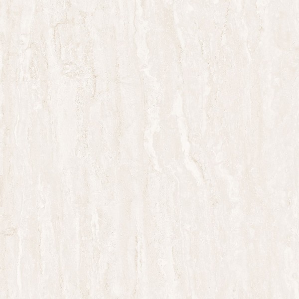 Piso Louvre Acetinado 00801 Esmaltado Retificado 75x75 - Cecafi