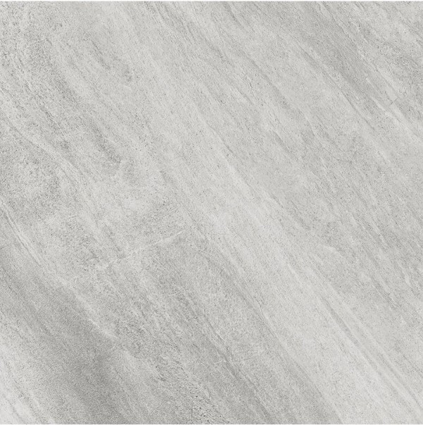 Encontraproduto.com.br - Piso Atenas Plus Cinza Esmaltado 61X61cm Caixa com 2,23 m² Brilhante Retificado Royal Grés